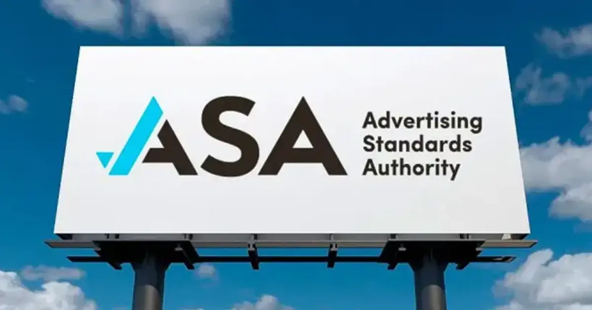ASA clears Betfair gambling ad