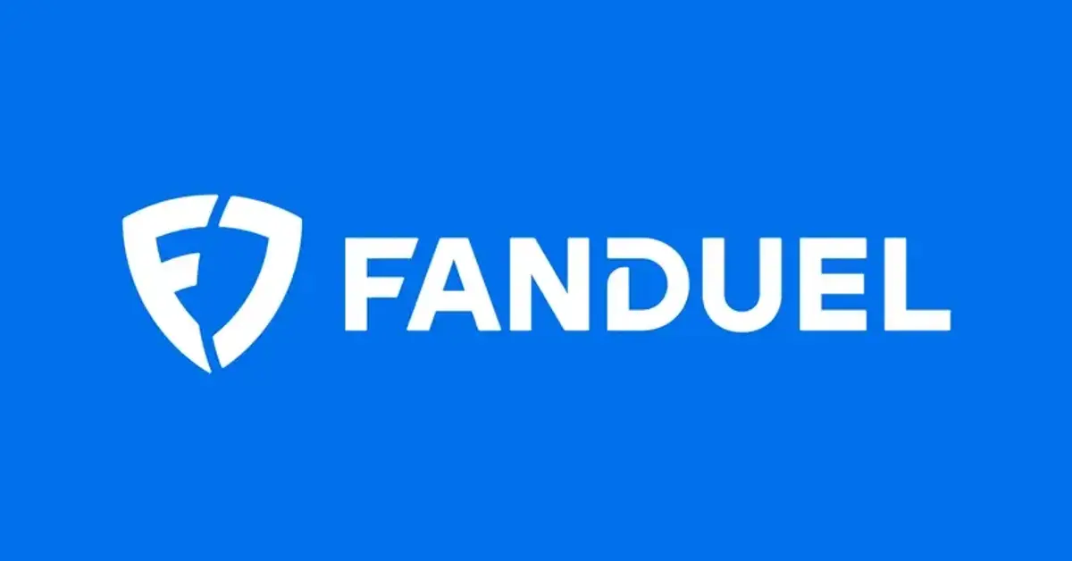 FanDuel expands its Relations Team
