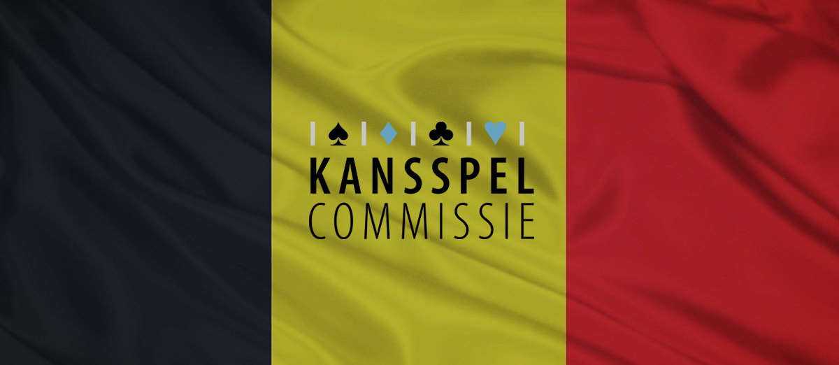The Belgian Gaming Commission has presented new guidelines for gambling advertising
