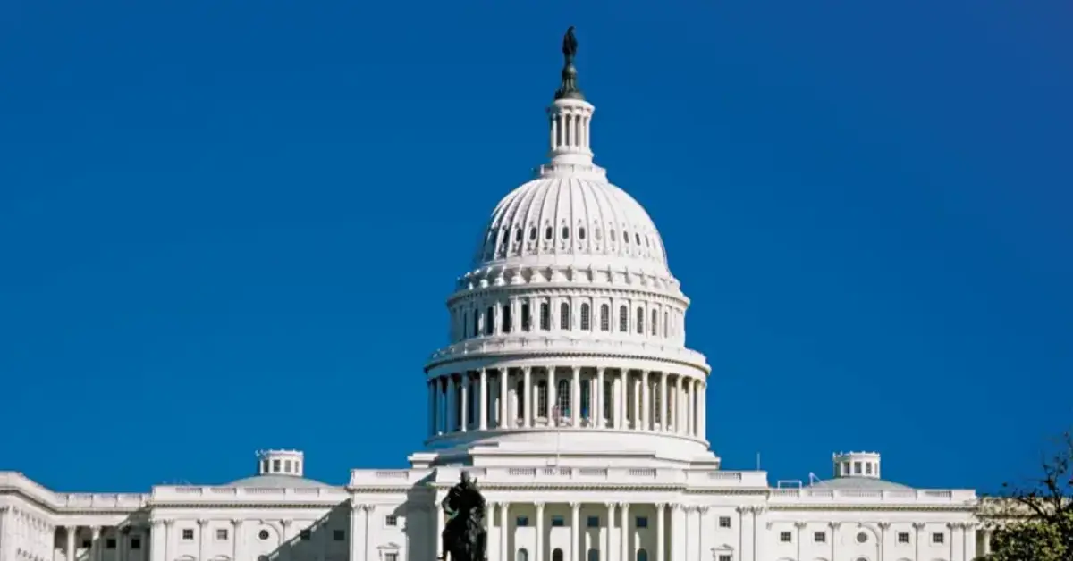 US Senate Committee to Discuss Sports Betting