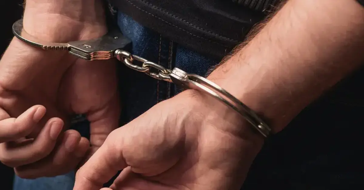 US States Busy Breaking Up Illegal Gambling Rings