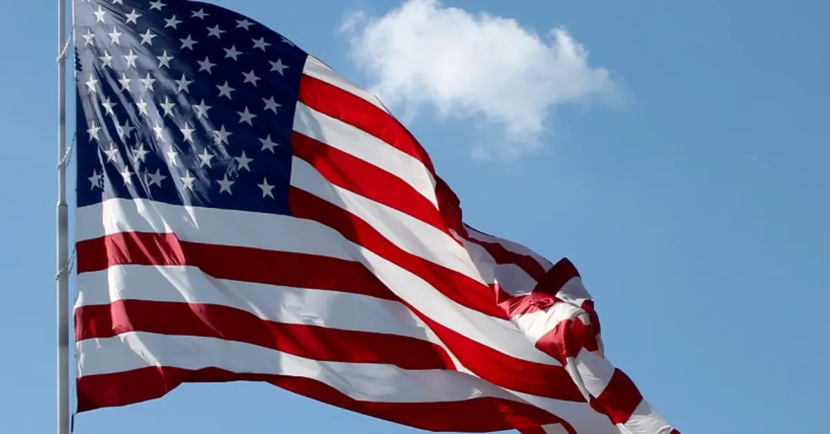 Experts predict US gambling losses to reach $1 trillion by 2028