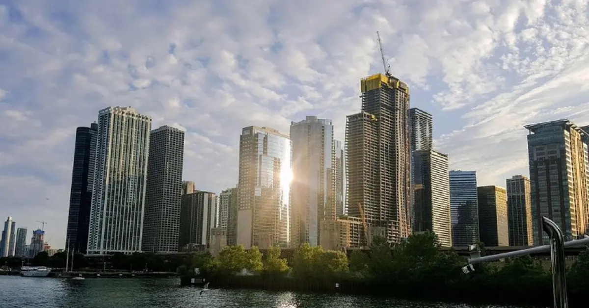 Illinois 2024 wagering update