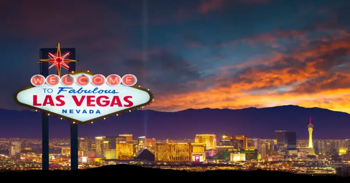 Nevada's High-End Gaming Salons to Soon Offer Expanded Gaming Options