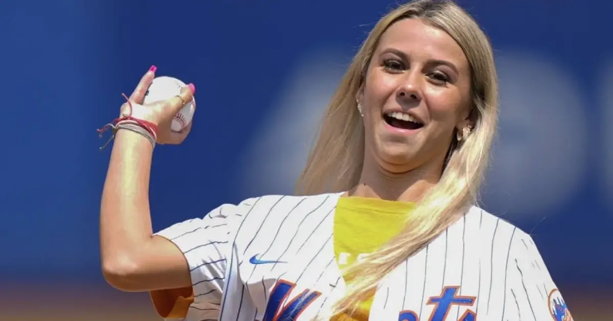 Experts warn memecoins like Hawk are gambling