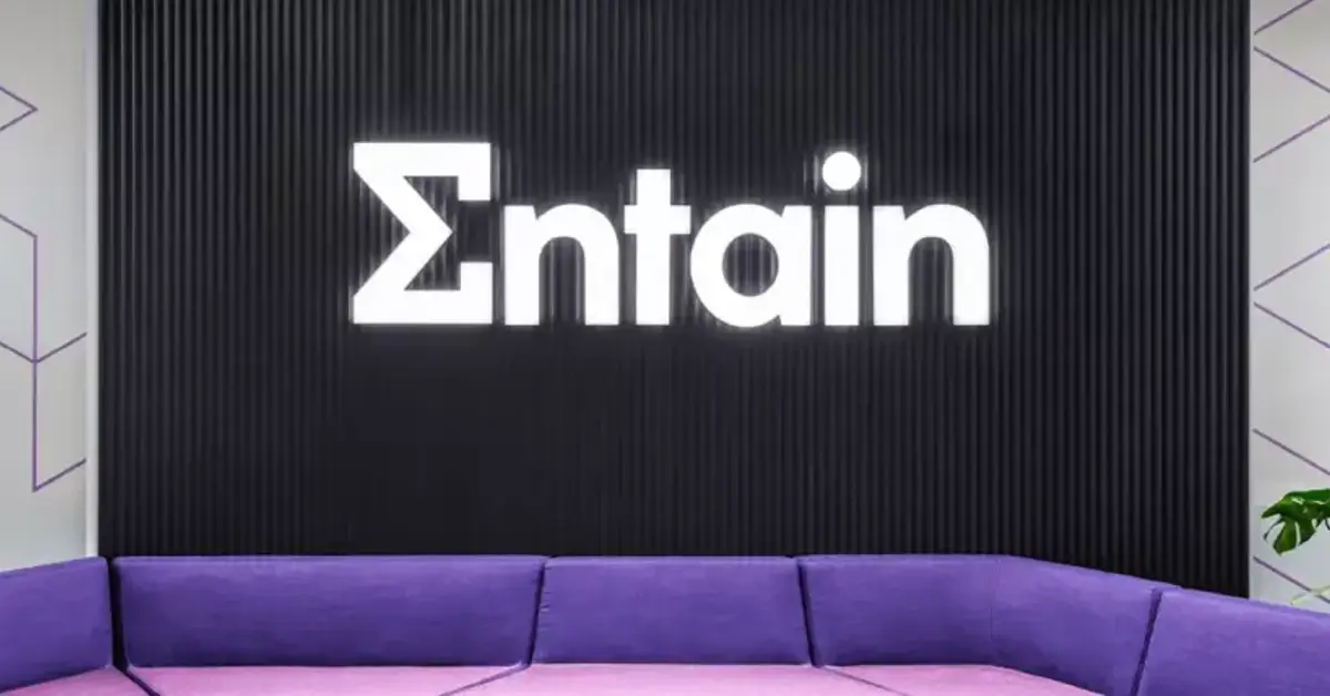 AUSTRAC Sues Entain over AML Compliance Concerns