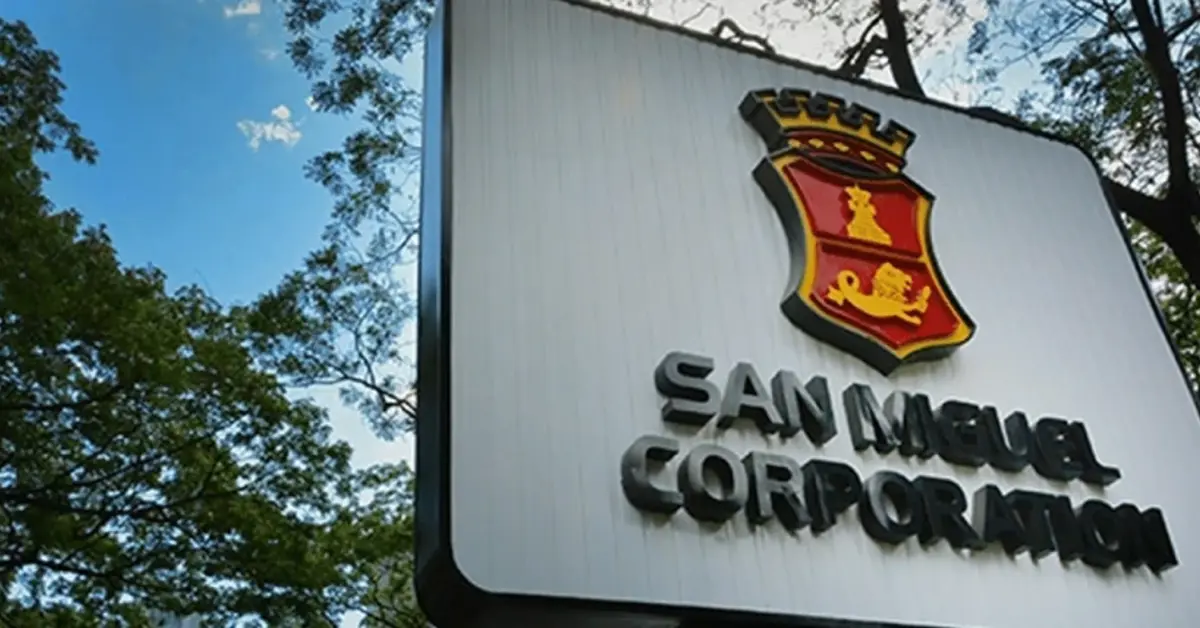 PAGCOR secures new headquarters as part of SMC deal