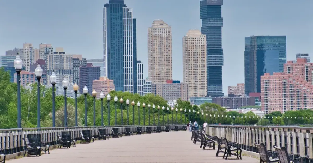 New Jersey proposes fines for underage gambling offenses