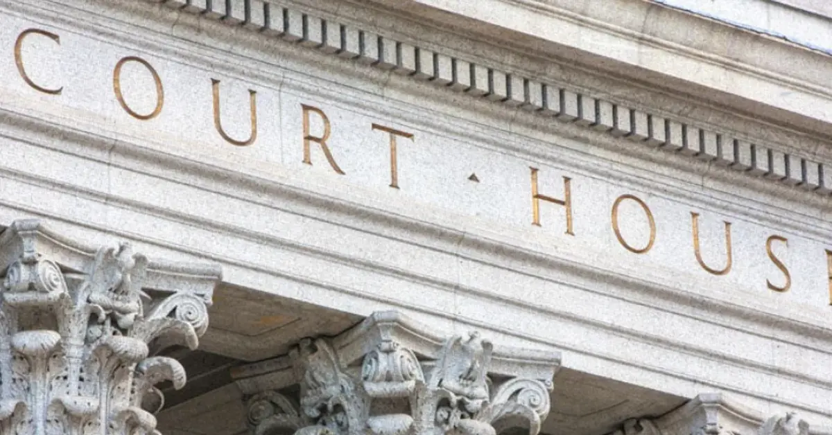 UK High Court decision due in Parimatch Abudantia BV dispute