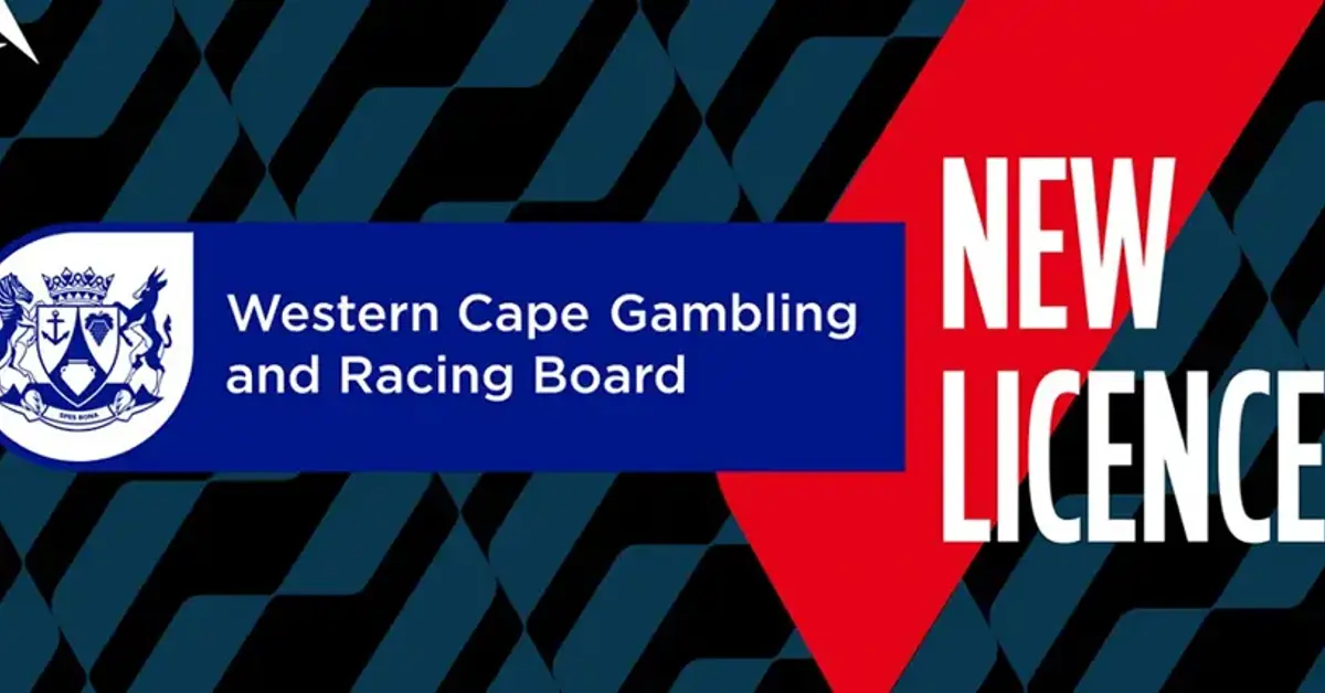 Altenar obtains South African license