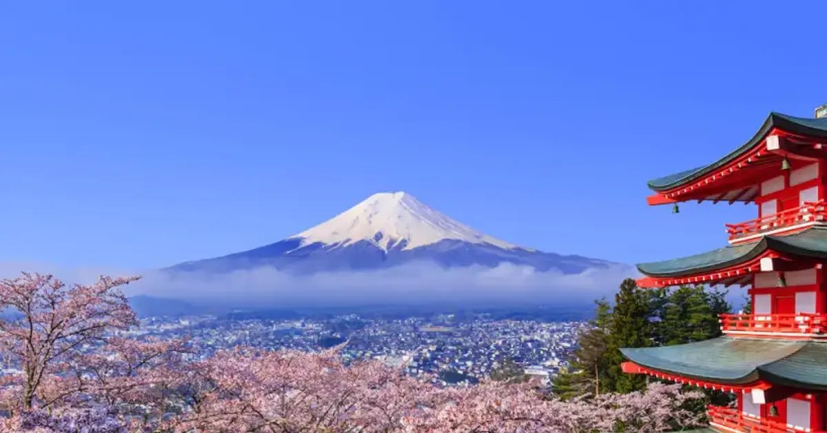 Japan's New Casino Regulator Continues to Take Shape