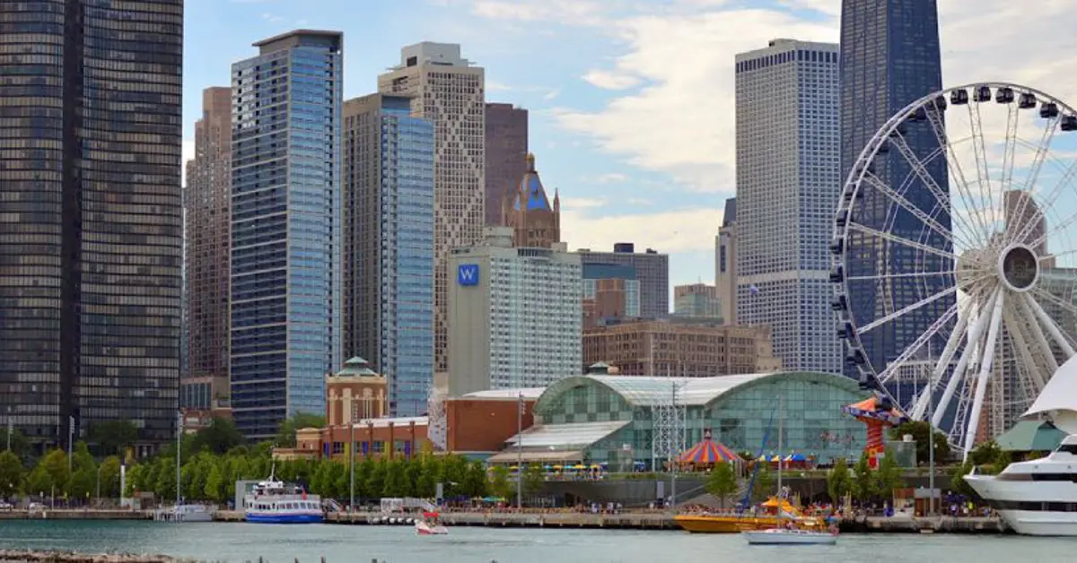 bet365 gains Illinois license