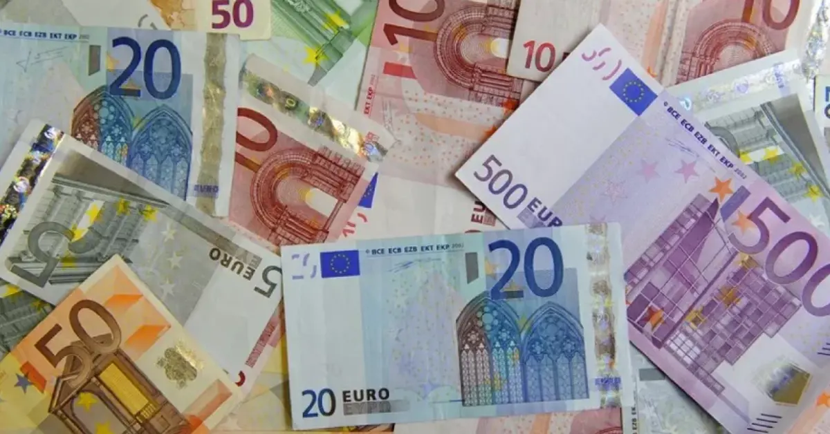 Netherlands fines FBC BV for illegal gambling services