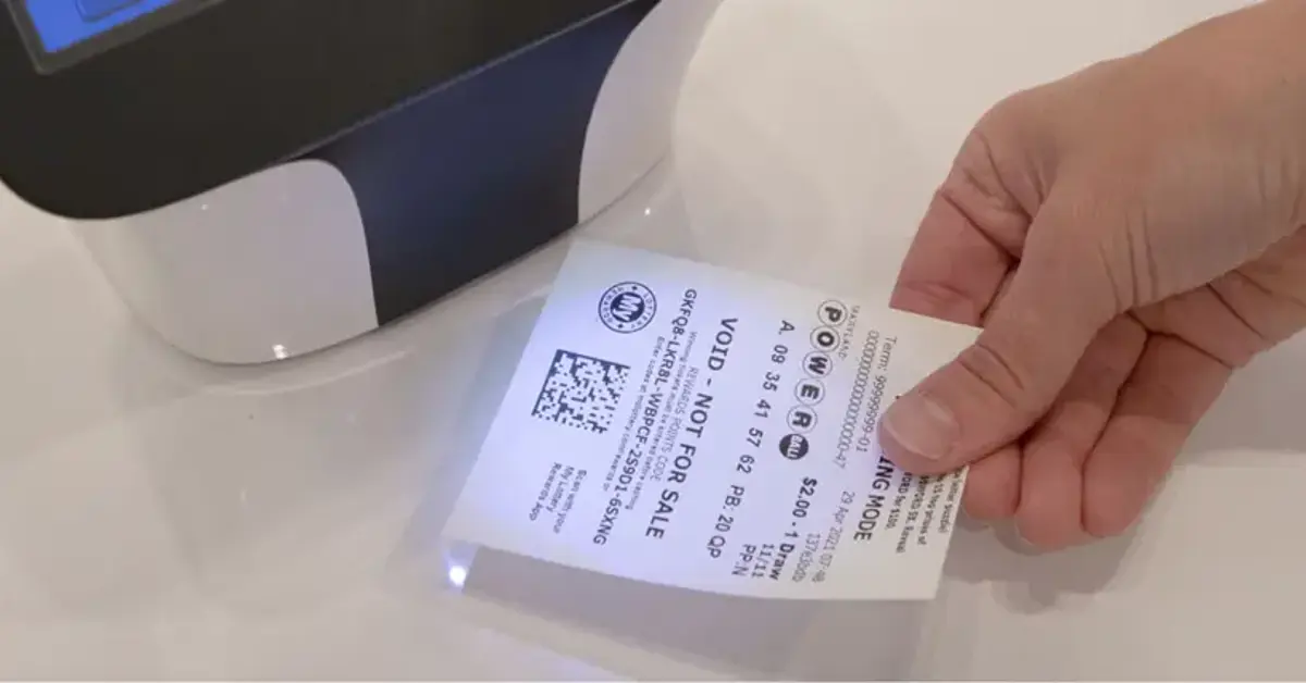 Scientific Games releases enhanced PAM system