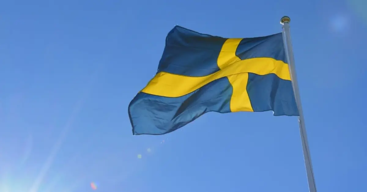 Swedish gambling authority highlights risks of unlicensed gambling in new campaign