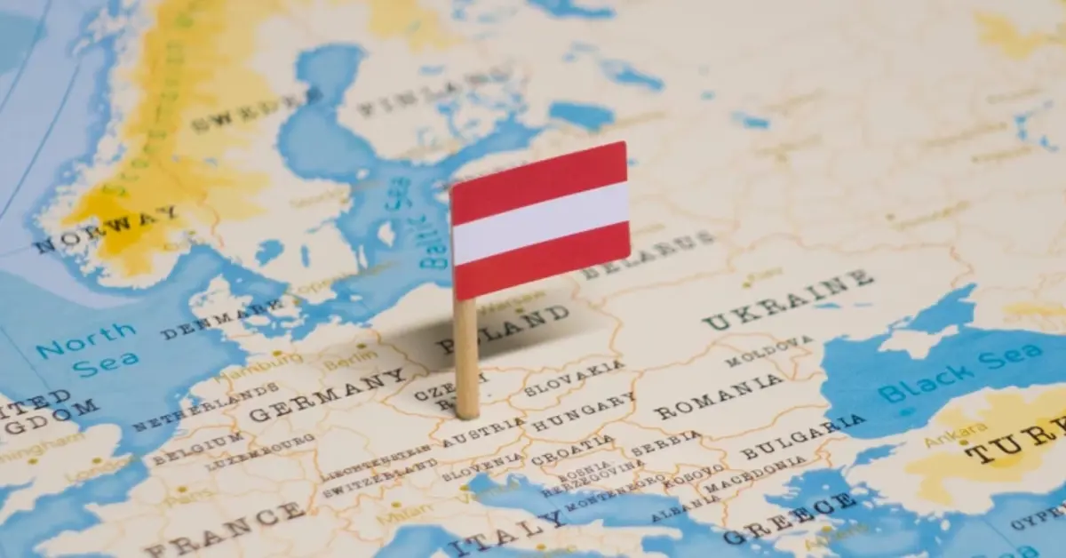 EGBA Urge Austria to End Gambling Monopoly