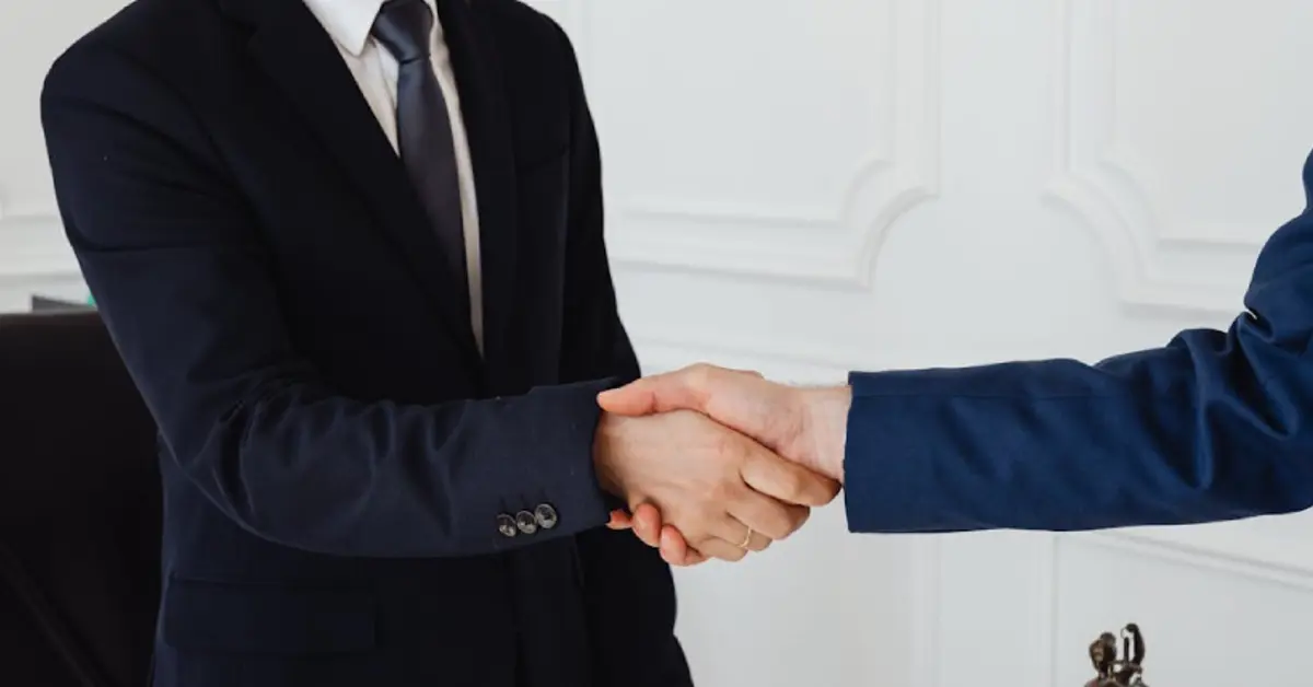 RSI appoints Thomas Winter