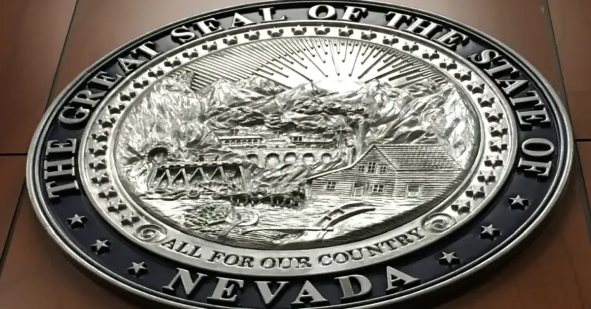 Nevada Gaming Commission Approves Significant Change for Wagering Accounts