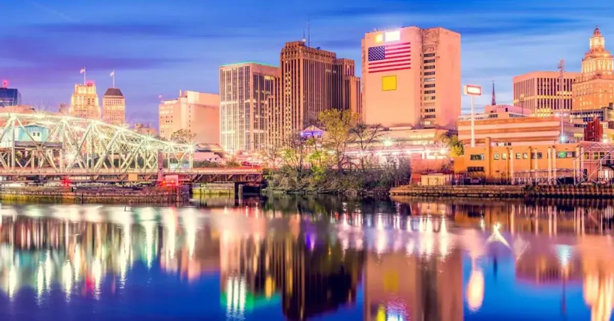 New Jersey Makes Significant Change to Gambling Self-Exclusion Program