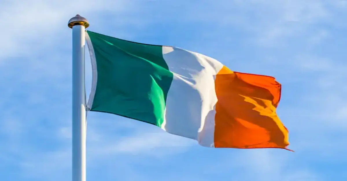 Ireland's New Gambling Rules to Include Voluntary Block on Credit and Debit Cards