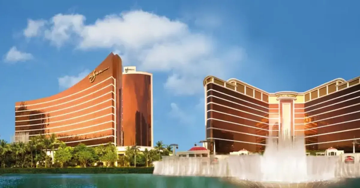 All Macau Casino Operators Confirm Annual Employee Bonuses