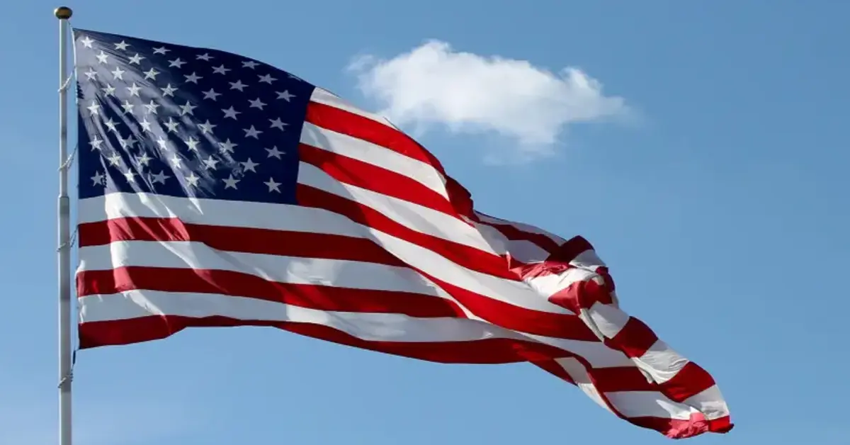 The US iGaming Market Continues to Move Upward