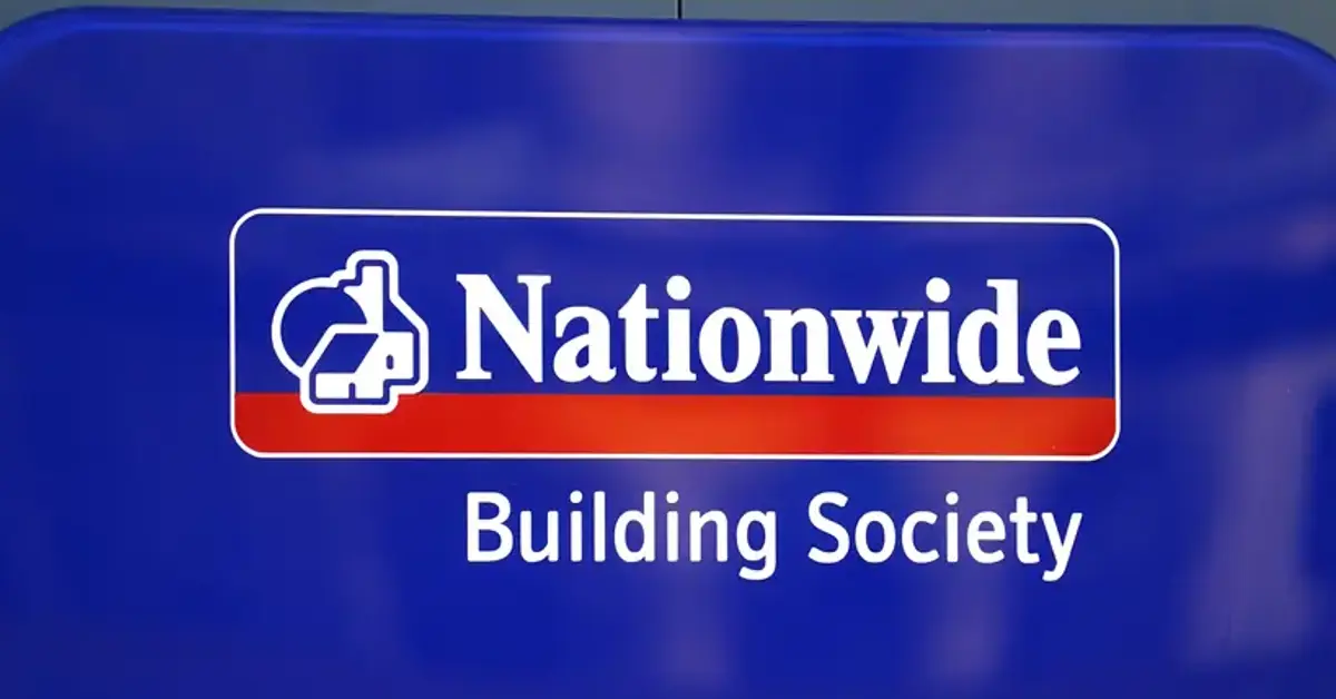 Nationwide allows customers to block accounts