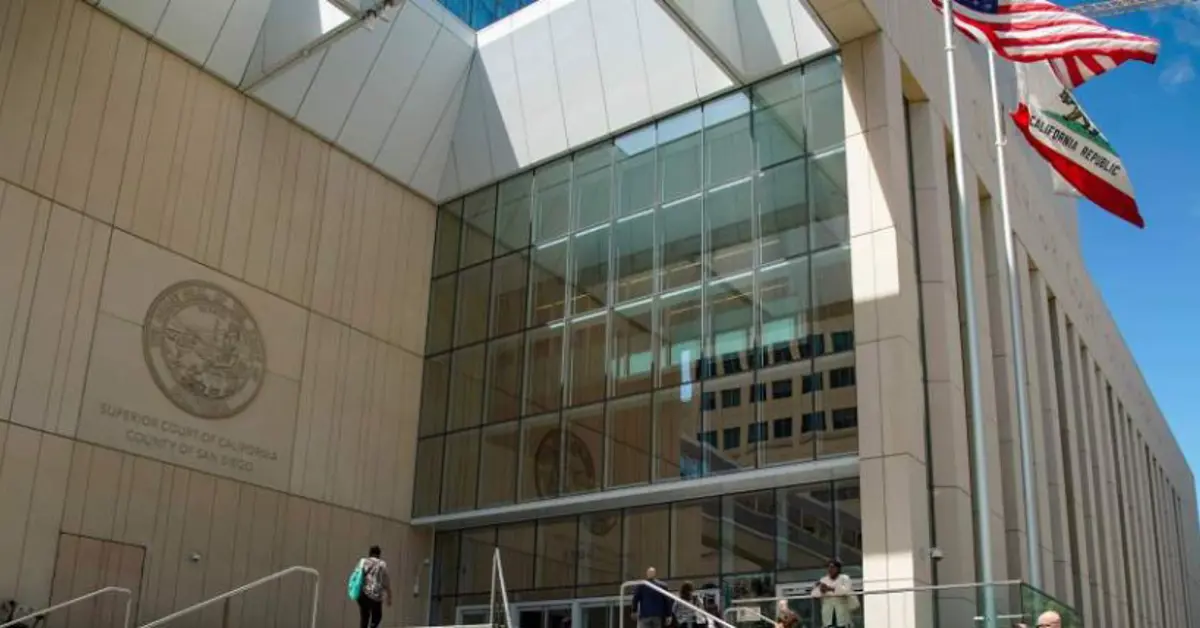 Swish OpticOdds Oddsjam lawsuit