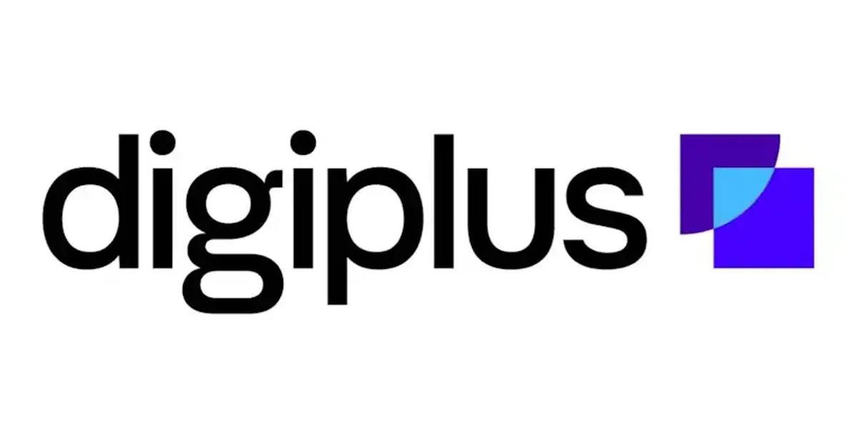 DigiPlus receives iGaming License to operate in Brazil