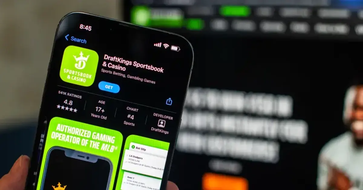DraftKings Launches Subscription Service That Includes Better Odds