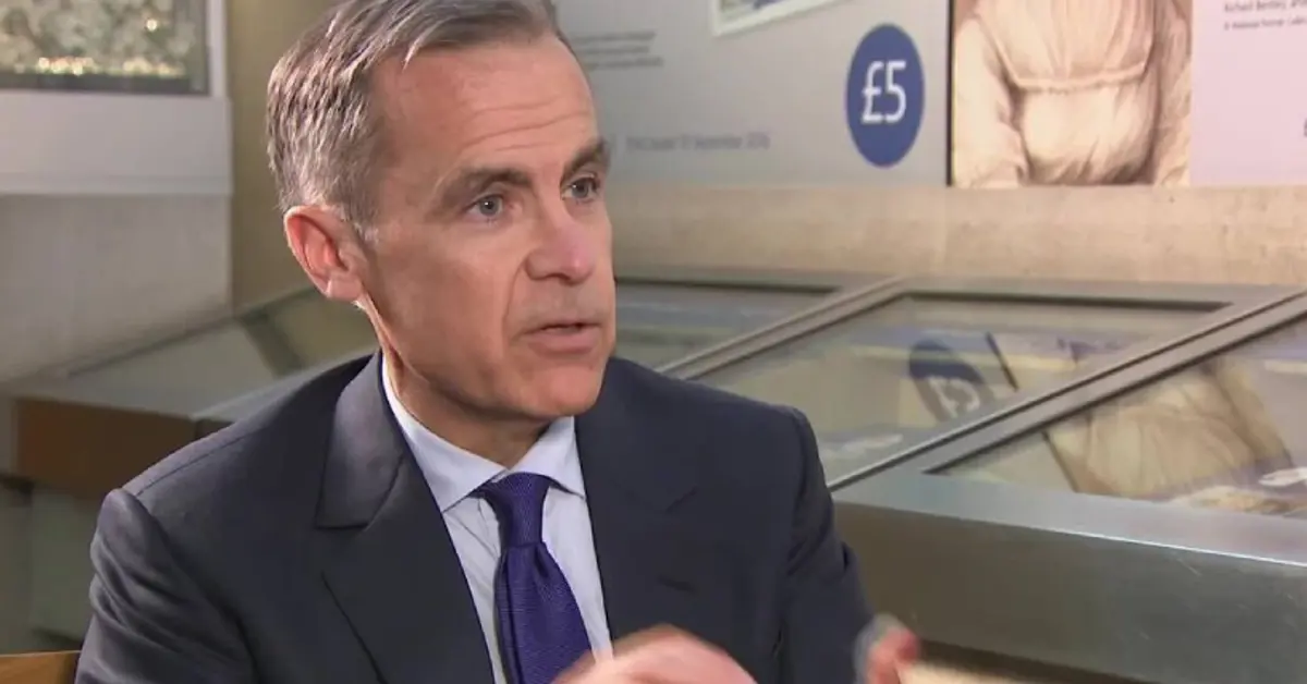 Marini game addiction warning