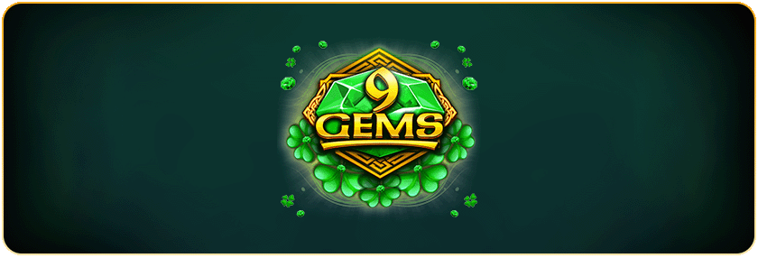 9Gems