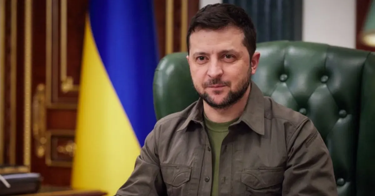 Ukraine introduces stricter gambling regulations