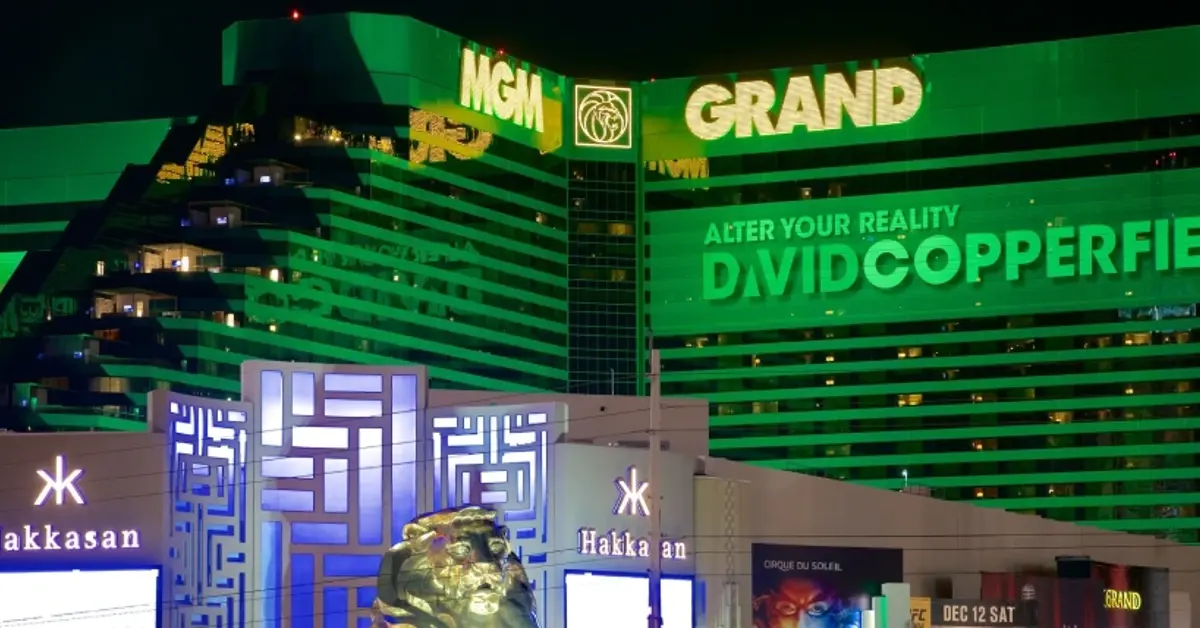 Wolfgang Puck Bar & Grill reopening after health violations