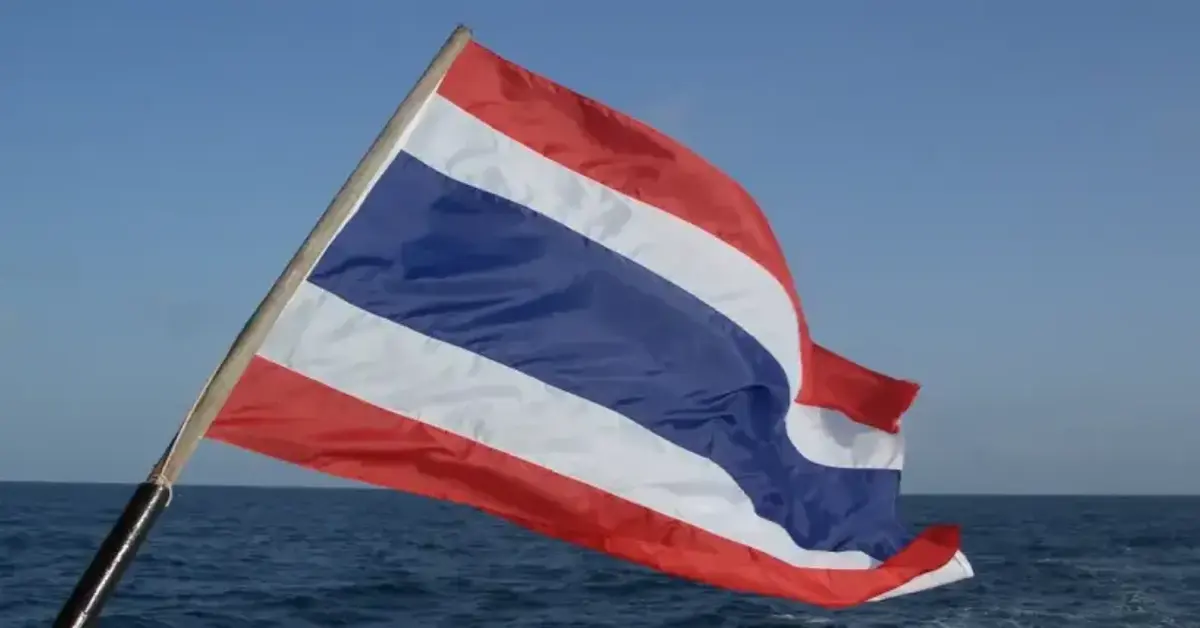 Legalized Online Gambling Discussion Revived in Thailand