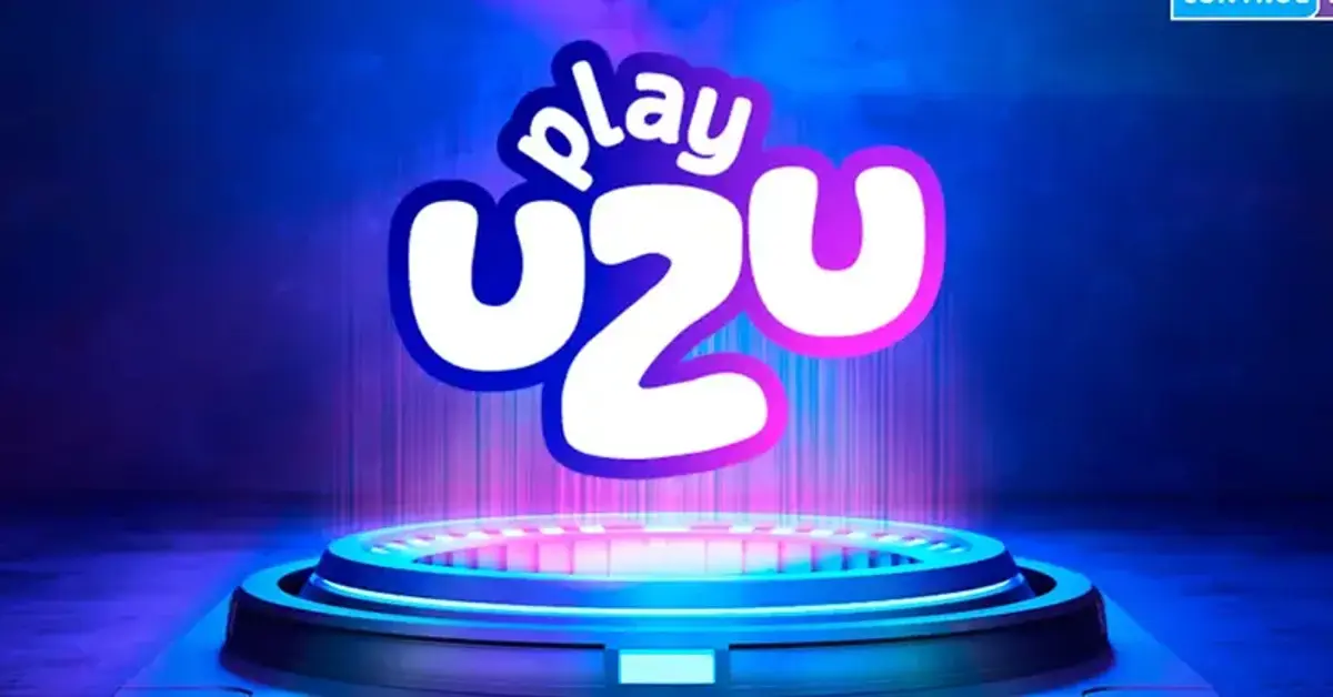 SkillOnNet enters Brazilian gaming market