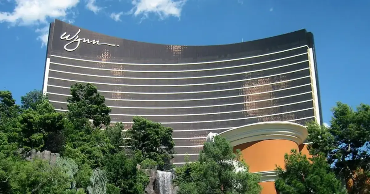 Wynn Resorts Loses Ground in New York Casino Battle Following Rejection