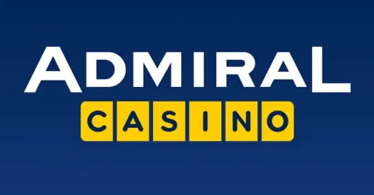 UKGC issues Greentube a fine