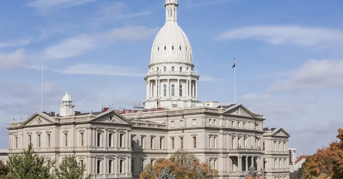 MGCB TwinSpires suspension order