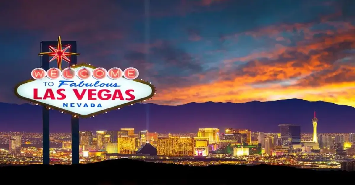 Analysts Expect Significant Declines in Vegas Revenue