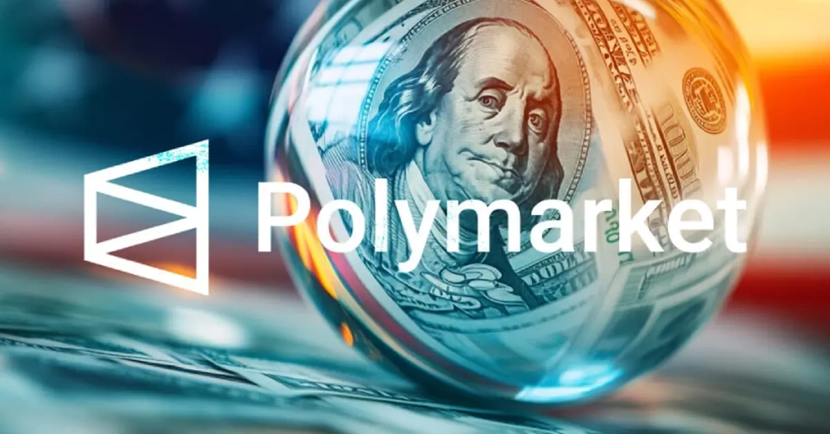 Singapore blocks Polymarket for unlicensed gambling risks