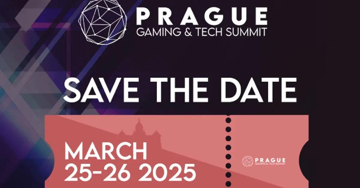 GamingTECH Awards statuette. Extended Deadlines Announced for GamingTECH Awards.