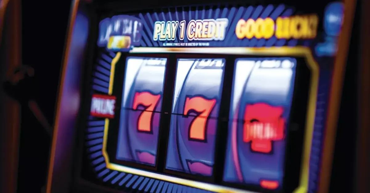 Federal judge allows Koi Nation casino project to Proceed