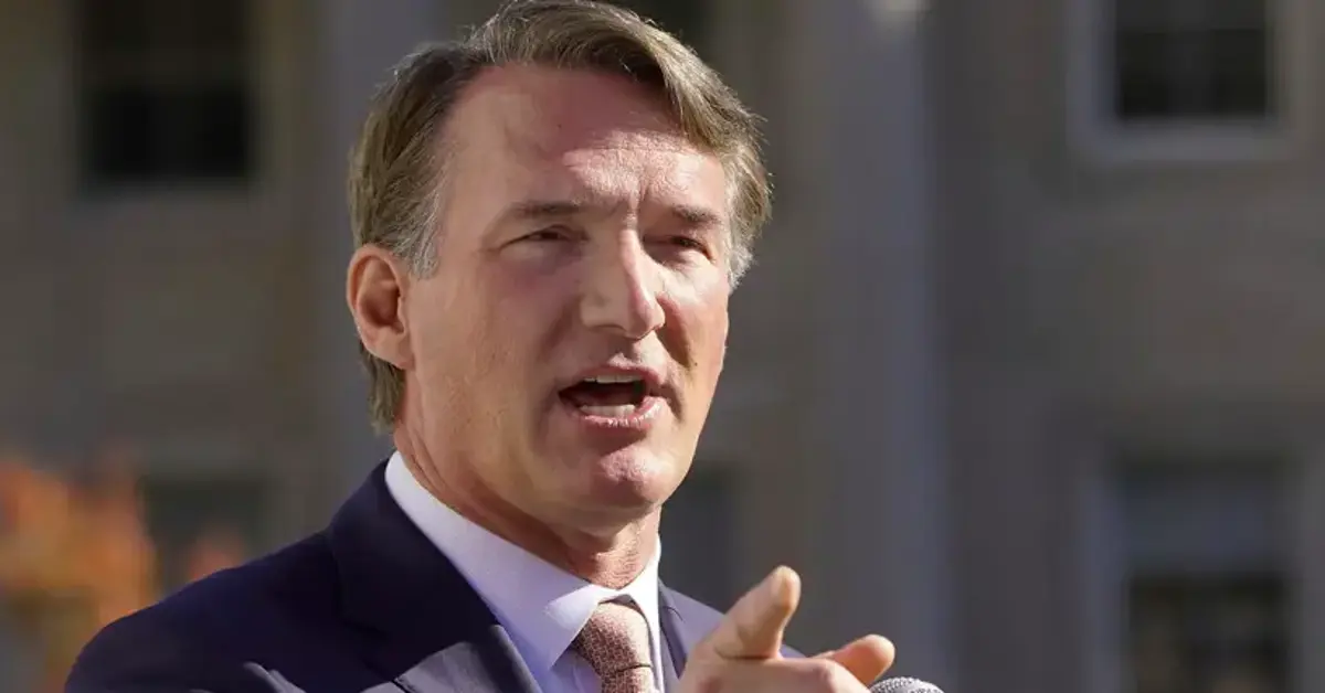 Virginia Governor to Block Attempts to Legalize Skill Games