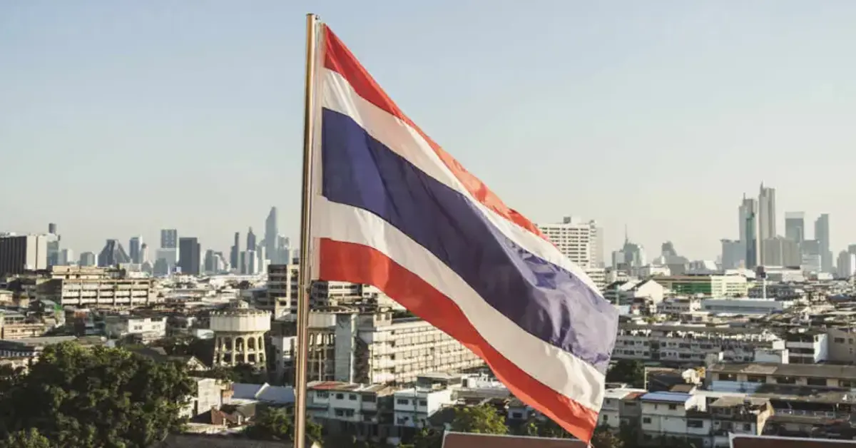 Thailand Closer to Introducing Online Casinos