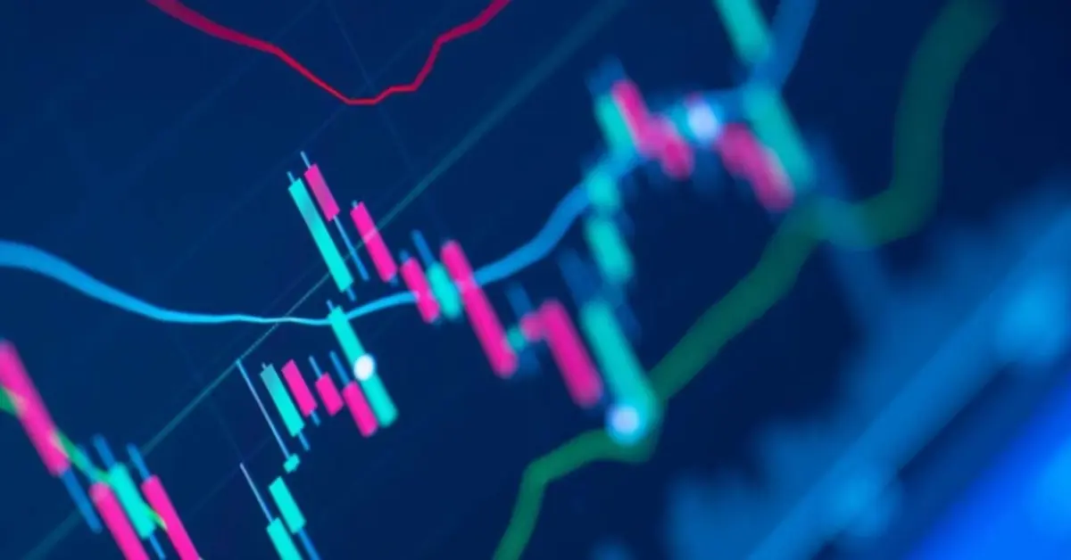 Major investors increase stakes in Star Entertainment Group