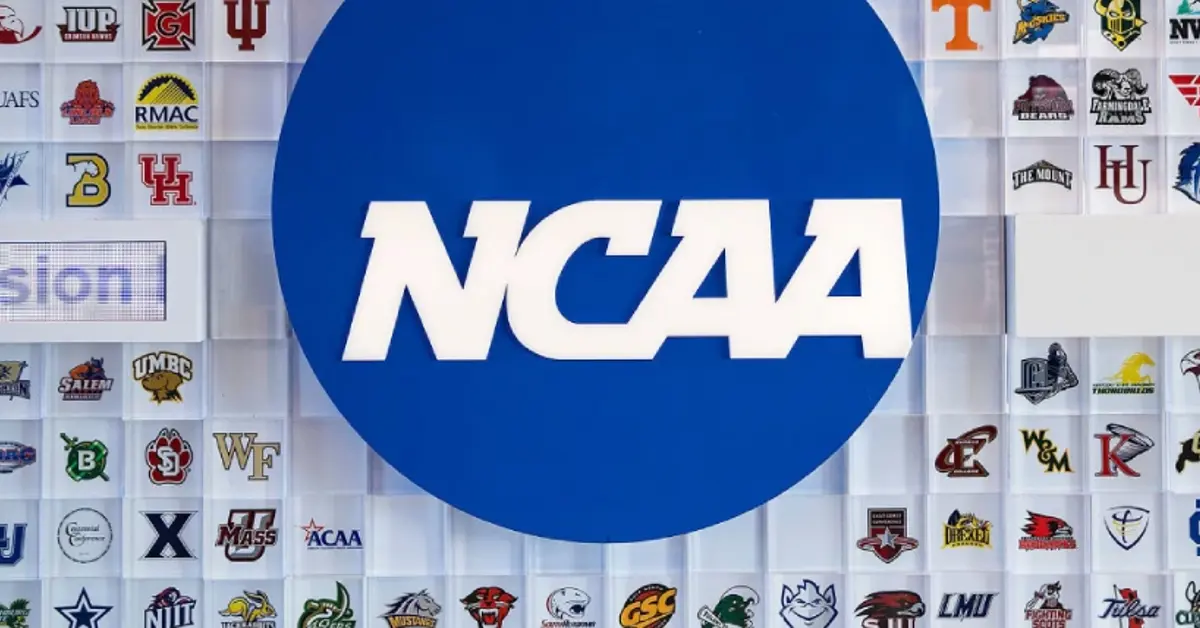 NCAA study reveals impact of legal sports betting on athletes