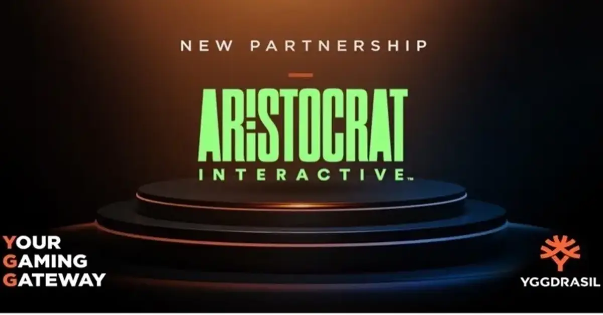 Yggdrasil launches titles in North America