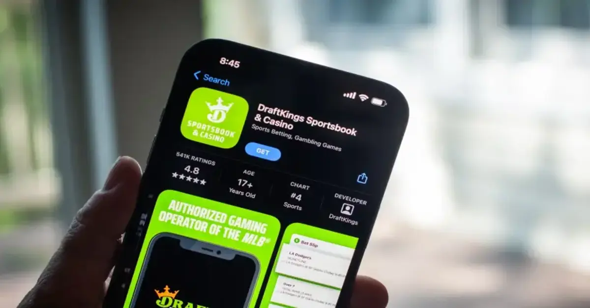 New GeoComply Study Support US Online Sports Betting Expansion