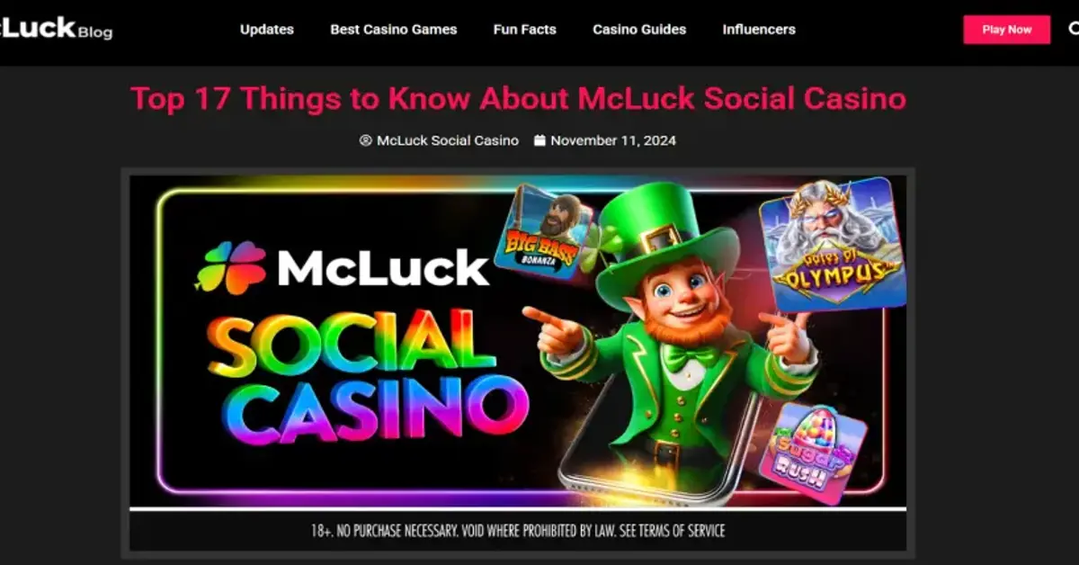 Maryland Targets Illegal Sweepstakes Gaming Amid Call for Increased Gaming Taxes